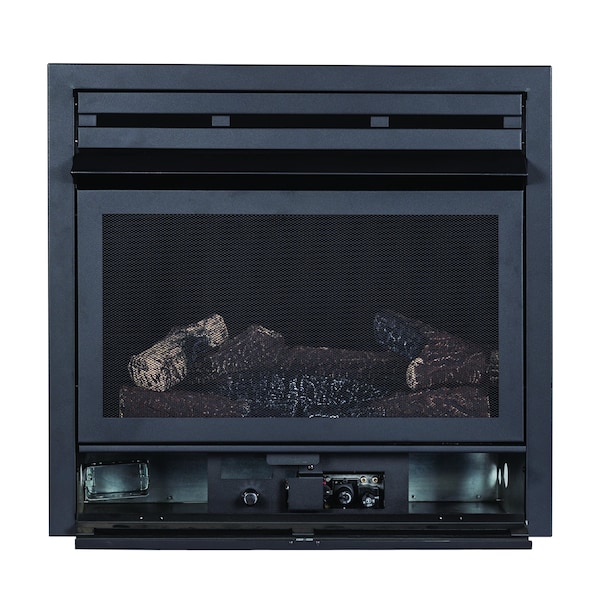 GHP Group Inc_PHZCI28xxIMGxx3.